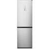 Hisense RB390N4CCD1 frigorifero con congelatore Libera installazione 304 L D Grigio