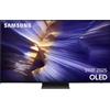 Samsung TQ55S92F 2025