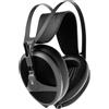 Meze Audio Elite Tungsten Mini XLR a 6,3 mm - Cuffia hi-fi o auricolare, Circumaurale (over-ear), Aperto, Planar Magnetic, Cablato