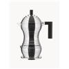 ALESSI Caffettiera Pulcina