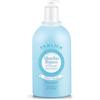 Perlier Bagno Schiuma Muschio Bianco - 3000 ml con dosatore