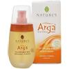 Bios Line Arga' Oliopuro 50ml