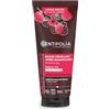 Centifolia - Balsamo balsamo per capelli, 200 ml