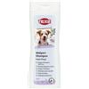 Trixie Puppy Shampoo 250 ml