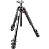 Manfrotto MT190XPRO4
