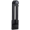Calibrite Target Holder per chart da 60-275 mm