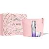 Lancome > Lancome Rénergie H.C.F. Triple Serum 50 ml Gift Set