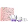 Lancome > Lancome Renergie H.P.N. 300-Peptide Cream 50 ml Gift Set