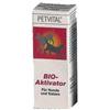 CANINA PHARMA GMBH Bio-Aktivator - 20ML