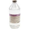 INDUSTRIA FARM.GALENICA SENESE Ringer Lattato Galenica Senese 500ml