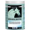 EQUALITY Srl Kerabol Biotin Equality 1000g