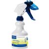 VIRBAC Srl Effipro Spray - 250ML