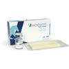 ARTINVET INNOVATE THERAPIES SL Vexoderm - 9x4 CM