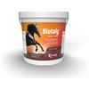CANDIOLI IST.PROFIL.E FARM.SpA BIOTALG 1,5KG