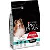 NESTLE' PURINA PETCARE IT. SpA PP DD M AD SENS DIGESTION 3KG