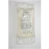INDUSTRIA FARM.GALENICA SENESE RINGER LATTATO*5LT SACCA