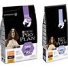 NESTLE' PURINA PETCARE IT. SpA Pro Plan Medium&Large 7+ Adult Optiage con Pollo - 14KG