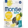 MONGE & C. SpA MONGE DOG SUPER M GIFT IMMUN