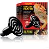 Heat Wave Lamp 100W PT2046 EXO TERRA®