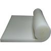 Foam Sheets 1 Pezzo