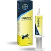 2022 ENVIRONMENTAL SCIENCE FR Habitro® Gel Antiformiche BAYER® 20g