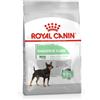 ROYAL CANIN ITALIA SpA Mini Digestive Care - 3KG