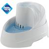 FERPLAST SpA VEGA FONTANELLA GATTI