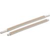 FERPLAST SpA POSATOIO COMF 4174 2PZ