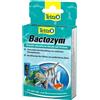 SPECTRUM BRANDS ITALIA Srl Spectrum Brands Italia Bactozym 10 Capsule