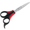 FERPLAST SpA FORBICE GRO5988 PELO LUNGO