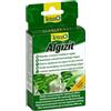SPECTRUM BRANDS ITALIA Srl Algizit Tetra 10 Tavolette