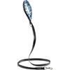 TRE PONTI Srl Guinzaglio Mesh Mimetico Blu 130cm TrePonti 1 Pezzo