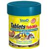 SPECTRUM BRANDS ITALIA Srl Tablets Tabimin Tetra 275 Tavolette