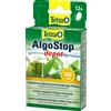 SPECTRUM BRANDS ITALIA Srl AlgoStop Depot Tetra® 12 Compresse