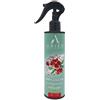 ARIES Srl Dry Clean Melograno Shampoo a Secco Aries Spray 250ml