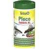 SPECTRUM BRANDS ITALIA Srl Pleco XL Tablets Tetra 250ml