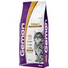 MONGE & C. SpA GEMON KITTEN POLLO RISO 7KG