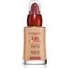Dermacol 24h Control 30 ml