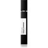 NOVELLISTA Violet Charade 10 ml