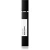 NOVELLISTA Rose Chant 10 ml