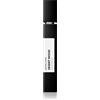 NOVELLISTA Desert Wood 10 ml