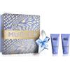 Mugler Angel Angel 1 pz