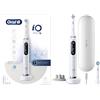 PROCTER & GAMBLE SRL ORALB IO 9 WHITE SPAZZ+2REFILL