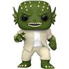 Funko Pop! Vinyl: Marvel - She-Hulk - Abomination - Figura in Vinile da Collezione - Idea Regalo - Merchandising Ufficiale - Giocattoli per Bambini e Adulti - TV Fans - Figura per i Collezionisti
