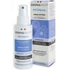RAYS SpA Dermarays Micospray attivo igienizzante 100ml