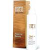 LABO INTERNATIONAL Srl Fillerina Solare Fluido Doposole 200 ml