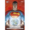 PANINI SPA All star. Superman