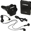 Yamaha SILENT SB7X-2 - Sordina per tromba in ottone, sistema completo