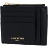 LANCASTER Dune, Borsa Mista, Taglia Unica, Nero , taglia unica, Lancaster