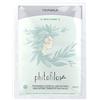 PHITOFILOS Hennè Triphala 100gr - Henne capelli vegano ecobio